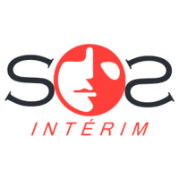 Logo SOS INTERIM