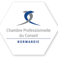 Logo CPC NORMANDIE