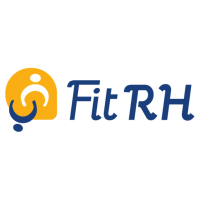 Logo FIT RH