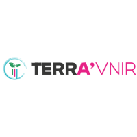 Logo TERRAV'NIR
