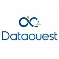 Logo DATAOUEST