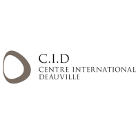 Logo CID DEAUVILLE