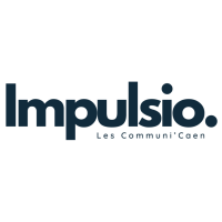 Logo IMPULSIO