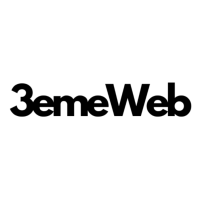 Logo 3EMEWEB
