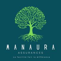 Logo MANAURA ASSURANCES