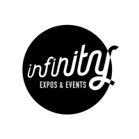 Logo INFINITY