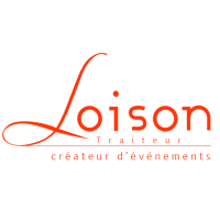 Logo LOISON TRAITEUR