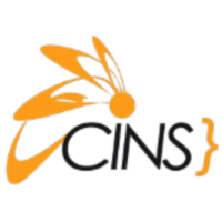 Logo CINS