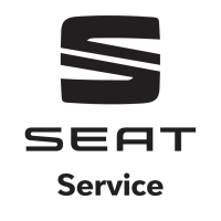 Logo SEAT