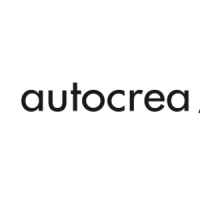 Logo AUTOCRÉA