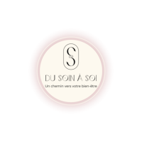 Logo DU SOIN À SOI