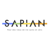 Logo SAPIAN