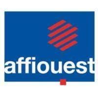 Logo AFFIOUEST