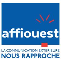 Logo AFFIOUEST
