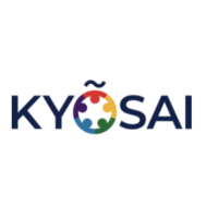 Logo KYOSAI