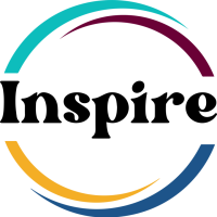Logo INSPIRE