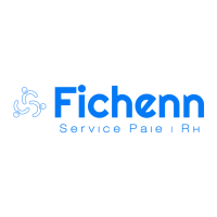 Logo FICHENN