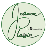 Logo JEUNER EN NORMANDIE