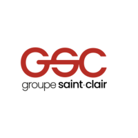 Logo NCO MOBILITIES - XPENG