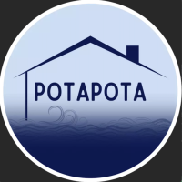 Logo POTAPOTA