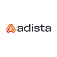Logo ADISTA