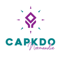 Logo CAPKDO NORMANDIE