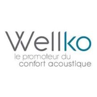 Logo WELLKO