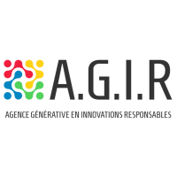Logo A.G.I.R