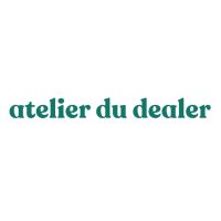 Logo ATELIER DU DEALER