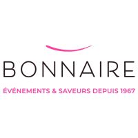 Logo BONNAIRE TRAITEUR
