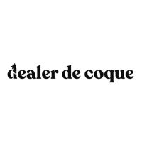Logo DEALER DE COQUE