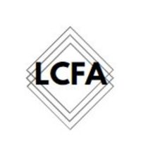 Logo LC FERMETURES