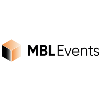 Logo MBL EVENTS