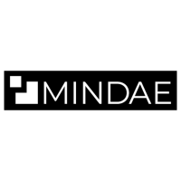 Logo MINDAE
