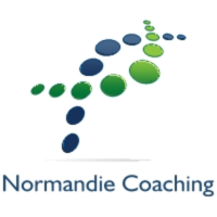 Logo NORMANDIE COACHING