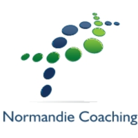 Logo NORMANDIE COACHING
