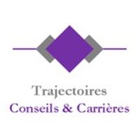 Logo TRAJECTOIRES CONSEILS ET CARRIERES