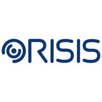 Logo ORISIS