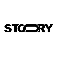 Logo STOORY