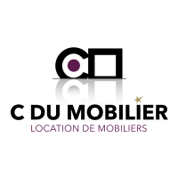 Logo C DU MOBILIER