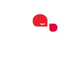 Logo dynabuy