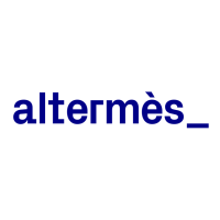 Logo ALTERMES