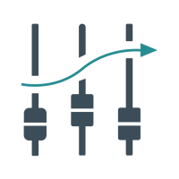 Logo ARRANGERS CONSULTING