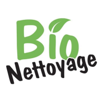 Logo BIO NETTOYAGE