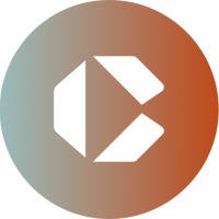 Logo CAP SERENITE NORMANDIE (ADHERENT CPME)