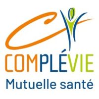 Logo COMPLEVIE