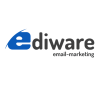 Logo EDIWARE
