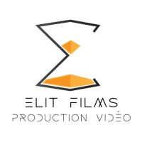 Logo ELIT FILM