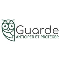 Logo GUARDE