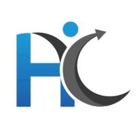 Logo HUMAN CONSEIL ET FORMATION